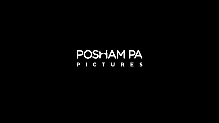 Posham Pa Pictures